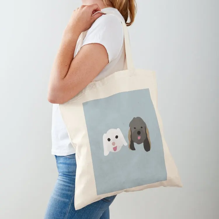 Lō and Chlō Tote Bag tote bag university female bag shopper women tote custom
Lō and Chlō Tote Bag tote bag university female bag shopper women tote custom