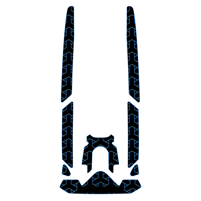 Eva Foam Pad Jet ski Traction Mats For Seadoo GTI 130/GTI SE 130+170 / GTR 230 / Wake 170 (20-24) ,GTR-X 300 (2024) Marine mats
Eva Foam Pad Jet ski Traction Mats For Seadoo GTI 130/GTI SE 130+170 / GTR 230 / Wake 170 (20-24) ,GTR-X 300 (2024) Marine mats