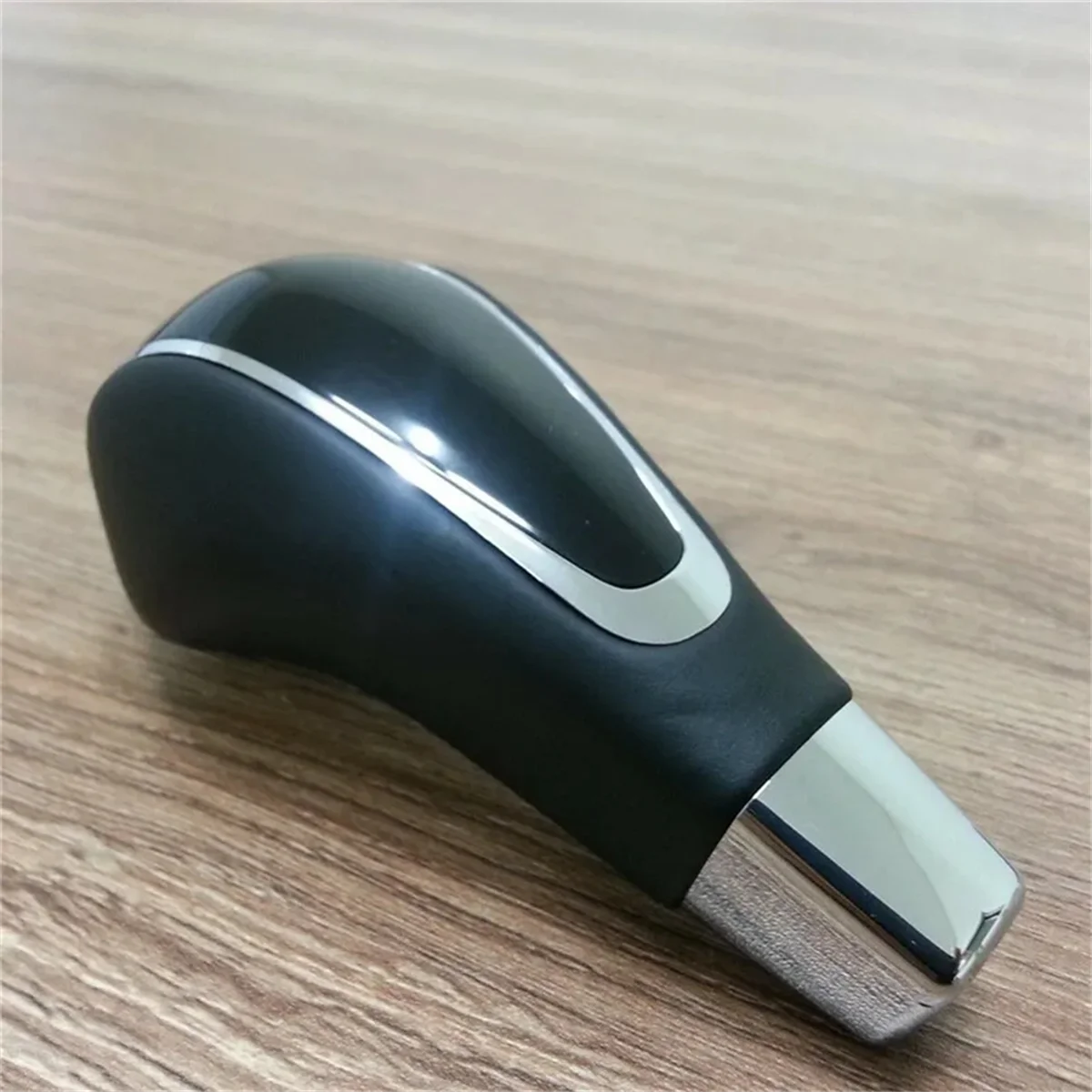 Better-467203X200 A/T Gear Shift Lever Knob for Hyundai Elantra MD 2011-2013 Gear Handball
Better-467203X200 A/T Gear Shift Lever Knob for Hyundai Elantra MD 2011-2013 Gear Handball
