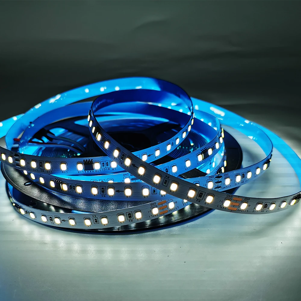 5M 10M WS2811 2835SMD LED Strip Running Water Light DC24V Backflow Marquee Nature/Warm White 3Pin 120Pixels/M Home Decoration
5M 10M WS2811 2835SMD LED Strip Running Water Light DC24V Backflow Marquee Nature/Warm White 3Pin 120Pixels/M Home Decoration