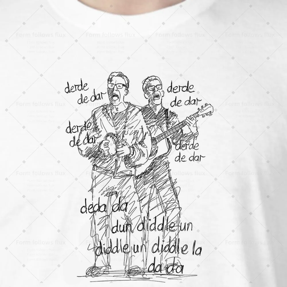 2026 men T-Shirt Hoodie Hand Drawn Comic style The Proclaimers BluesCountry Punk Rock Unisex S-6XL Plus Size Friendly
2026 men T-Shirt Hoodie Hand Drawn Comic style The Proclaimers BluesCountry Punk Rock Unisex S-6XL Plus Size Friendly