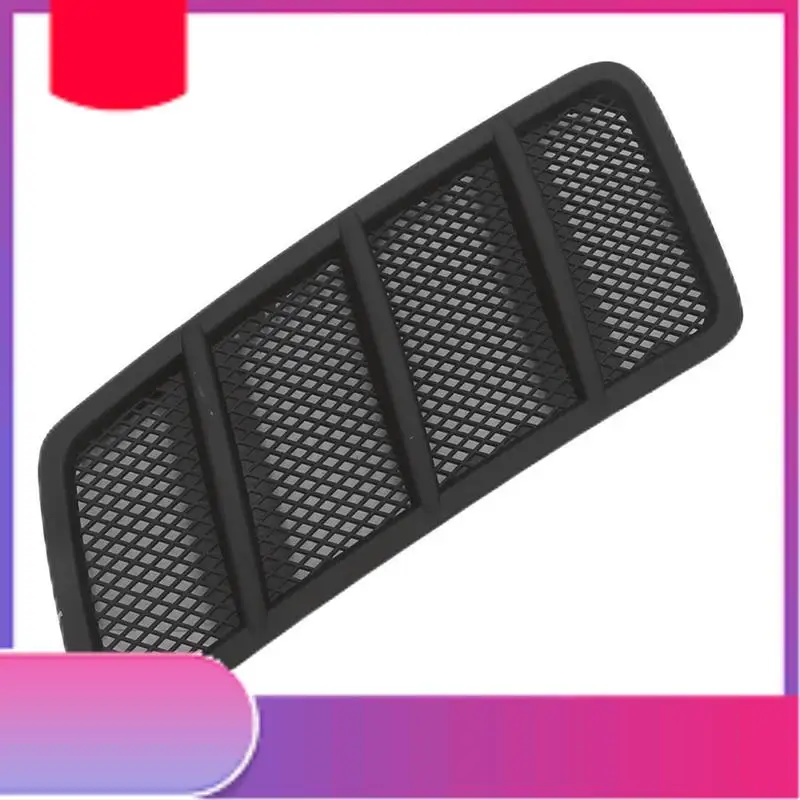 New Car Engine Cover For Mercedes-Benz GL/M-Class GLE GLS C292 W166 X166 Air Intake Grille-Y79A
New Car Engine Cover For Mercedes-Benz GL/M-Class GLE GLS C292 W166 X166 Air Intake Grille-Y79A