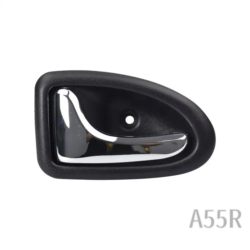 5R-Car Inner Interior Door Handle For Renault Trafic Scenic Opel Vivaro 7700432705 7700432706 7700432707 7700432708
5R-Car Inner Interior Door Handle For Renault Trafic Scenic Opel Vivaro 7700432705 7700432706 7700432707 7700432708