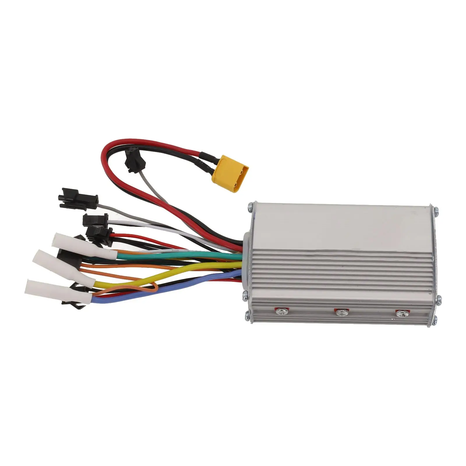 Controller Brushless Motor Brushless Motor LCD Display Suitable For V Display Control Panel V E Scooter Controller
Controller Brushless Motor Brushless Motor LCD Display Suitable For V Display Control Panel V E Scooter Controller