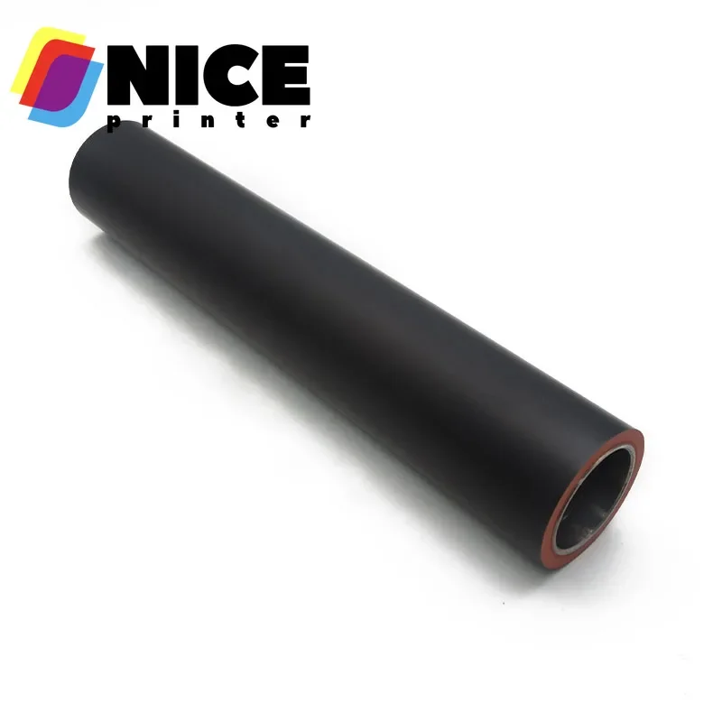 1PCS Fuser Lower Pressure Roller 059K37001 For Xerox WorkCentre 4110 4112 4127 4590 4595 D95 D110 D125 D136 Lower Rolller Sleeve
1PCS Fuser Lower Pressure Roller 059K37001 For Xerox WorkCentre 4110 4112 4127 4590 4595 D95 D110 D125 D136 Lower Rolller Sleeve