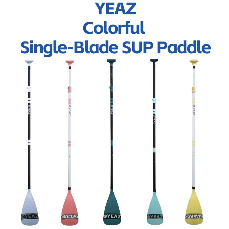 Водные виды спорта, доска для серфинга на открытом воздухе, надувное весло, весло, весло с одной головкой, специальное трехсекционное весло для хранения
Водные виды спорта, доска для серфинга на открытом воздухе, надувное весло, весло, весло с одной головкой, специальное трехсекционное весло для хранения