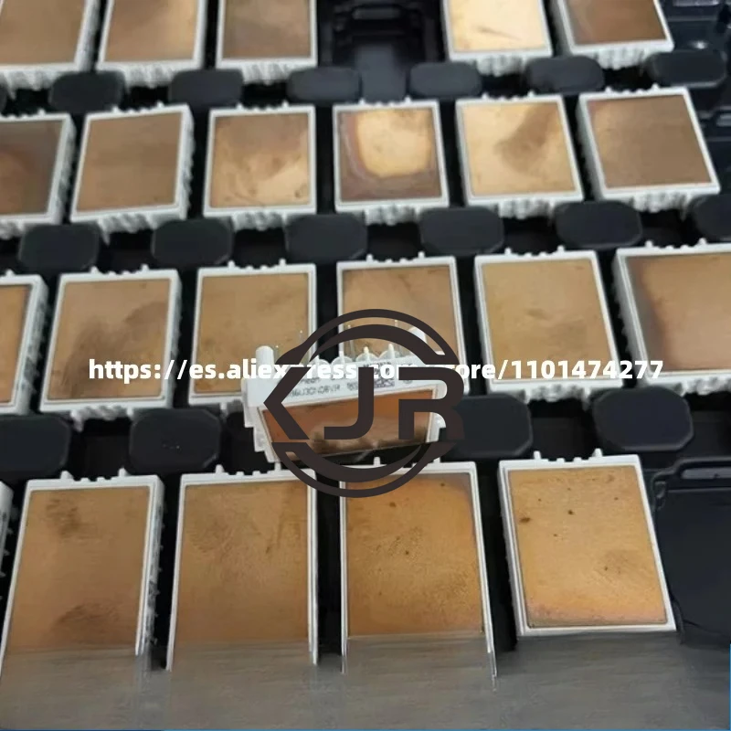 DDB2U30N08VR original module
DDB2U30N08VR original module