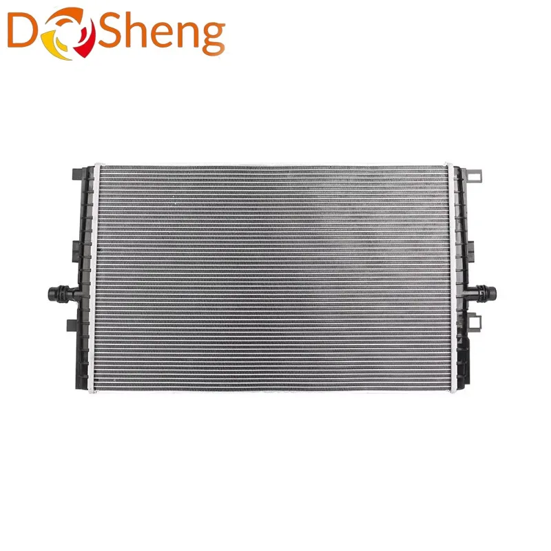 1494175 Cooling Radiator Electric Motor Coolant Radiator Accessories for Tesla MODEL Y MODEL 3 5YJ3 2021 Body Kits 149417500A
1494175 Cooling Radiator Electric Motor Coolant Radiator Accessories for Tesla MODEL Y MODEL 3 5YJ3 2021 Body Kits 149417500A