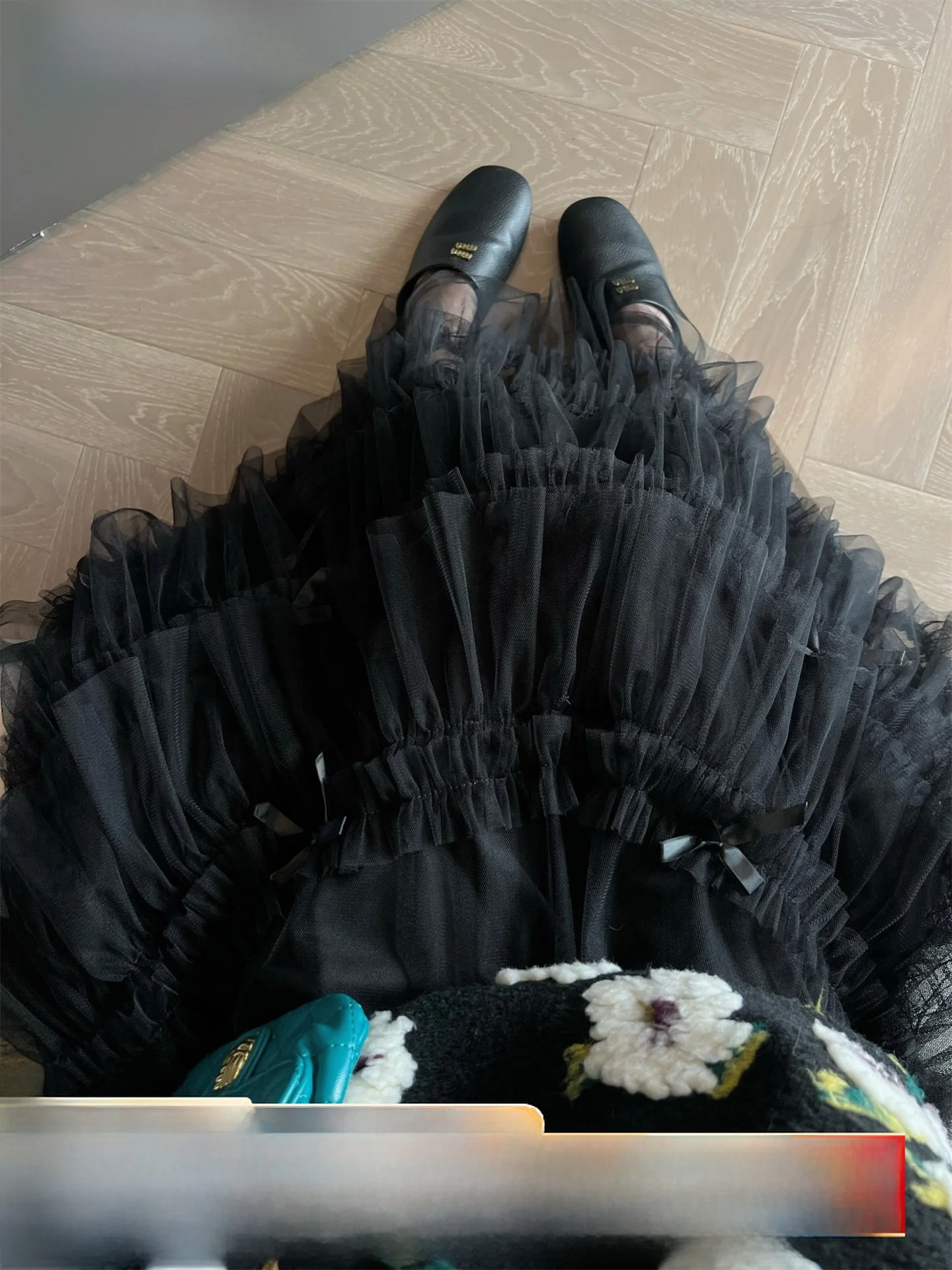 Faionable Fce Lined Me Skirt Women's Early Spring 2026 New High Waist Slimming Versatile f Skirt Trendy Casual A-Li...
Faionable Fce Lined Me Skirt Women's Early Spring 2026 New High Waist Slimming Versatile f Skirt Trendy Casual A-Li...