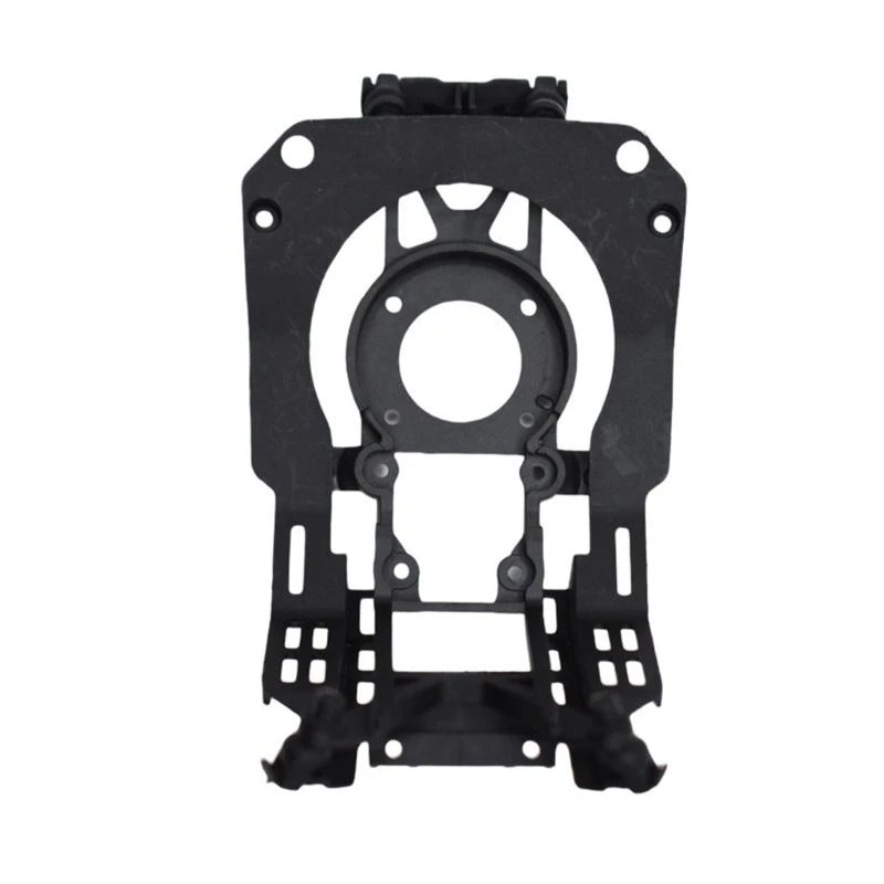 SZSU Gimbal Upper Mount Vibration Damping Board Shock Absorbing Board for 3
SZSU Gimbal Upper Mount Vibration Damping Board Shock Absorbing Board for 3