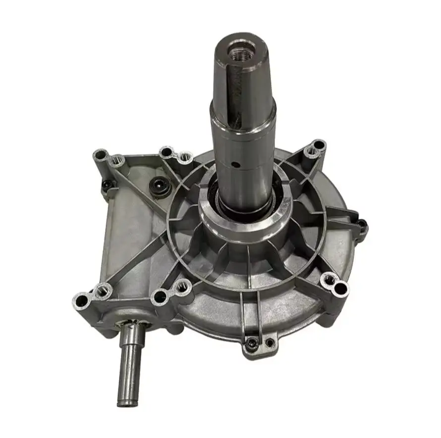 tire changer Speed change gears Worm gear box For HOFMANN JohnBean 1275 2300 3300 T3000 T1000
tire changer Speed change gears Worm gear box For HOFMANN JohnBean 1275 2300 3300 T3000 T1000