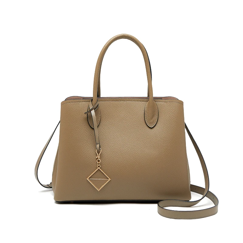 Limited Luxurious Women Leather Handbag ZOOLER First Cow Leather Blue Winter Bag Handmade Shoulder Messenger Bag Girls #SC2136 
Limited Luxurious Women Leather Handbag ZOOLER First Cow Leather Blue Winter Bag Handmade Shoulder Messenger Bag Girls #SC2136