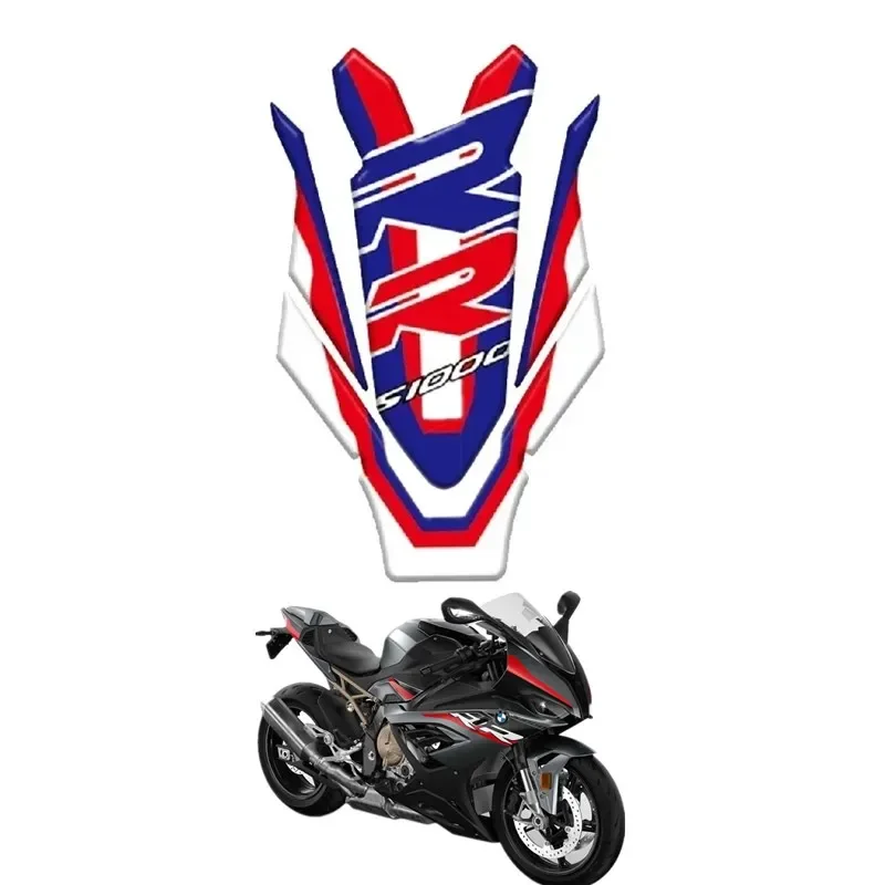 Для BMW S1000RR 2019-2022 мотоциклетная защитная накладка на бак 3D гелевая наклейка наклейка
Для BMW S1000RR 2019-2022 мотоциклетная защитная накладка на бак 3D гелевая наклейка наклейка