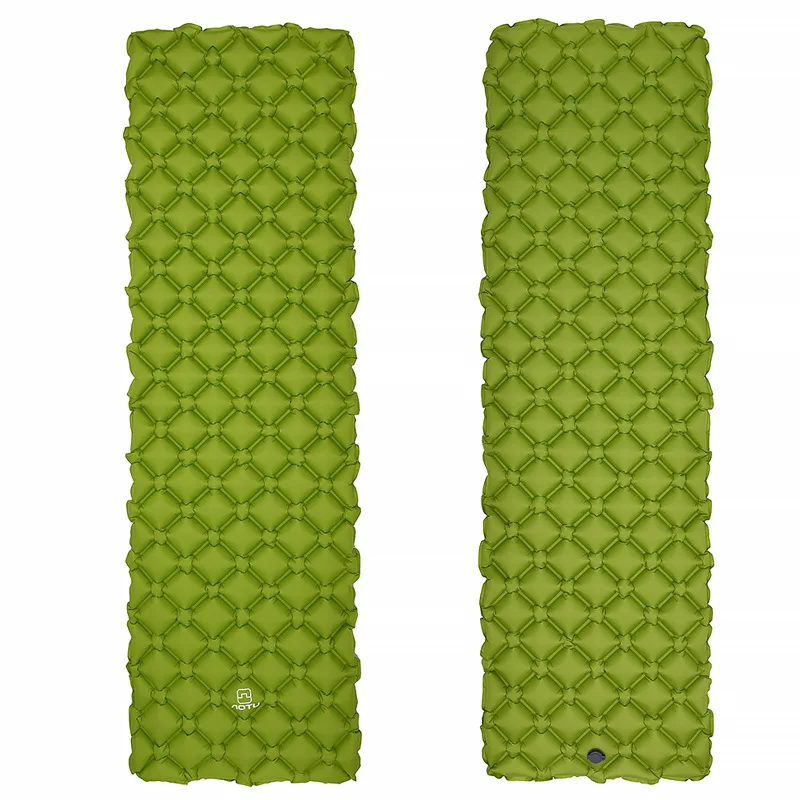 Foldable Camping for SEAT Cushion Hiking Picnic Moistureproof Sitting Pad Outdoor Mattress Sleeping Mat
Foldable Camping for SEAT Cushion Hiking Picnic Moistureproof Sitting Pad Outdoor Mattress Sleeping Mat