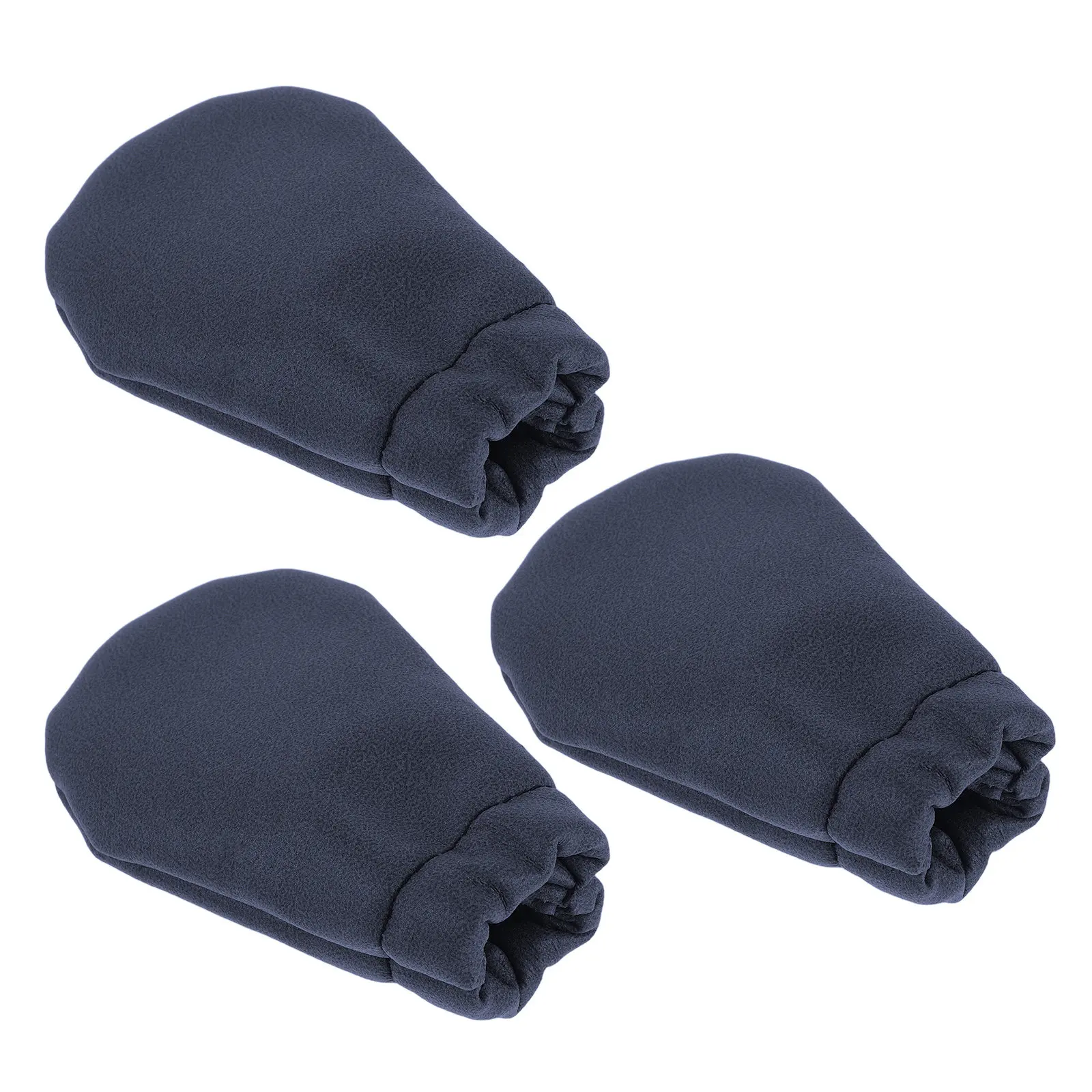 Комплект из 3 чехлов для педалей пианино: пыле- и водонепроницаемые, противоскользящие защитные накладки для вертикальных и рояльных пианино, темно-серые, аксессуары для фортепиано
Комплект из 3 чехлов для педалей пианино: пыле- и водонепроницаемые, противоскользящие защитные накладки для вертикальных и рояльных пианино, темно-серые, аксессуары для фортепиано