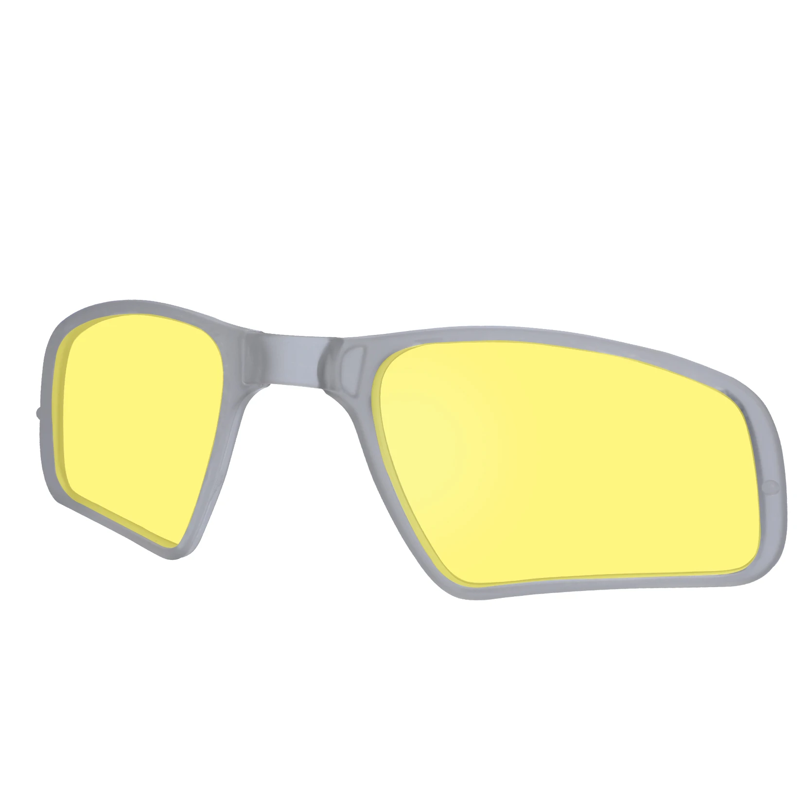 OOWLIT Insert Clip-On Prescription Clip for Oakley RadarLock Edge OO9183 OO9209 Sunglasses
OOWLIT Insert Clip-On Prescription Clip for Oakley RadarLock Edge OO9183 OO9209 Sunglasses