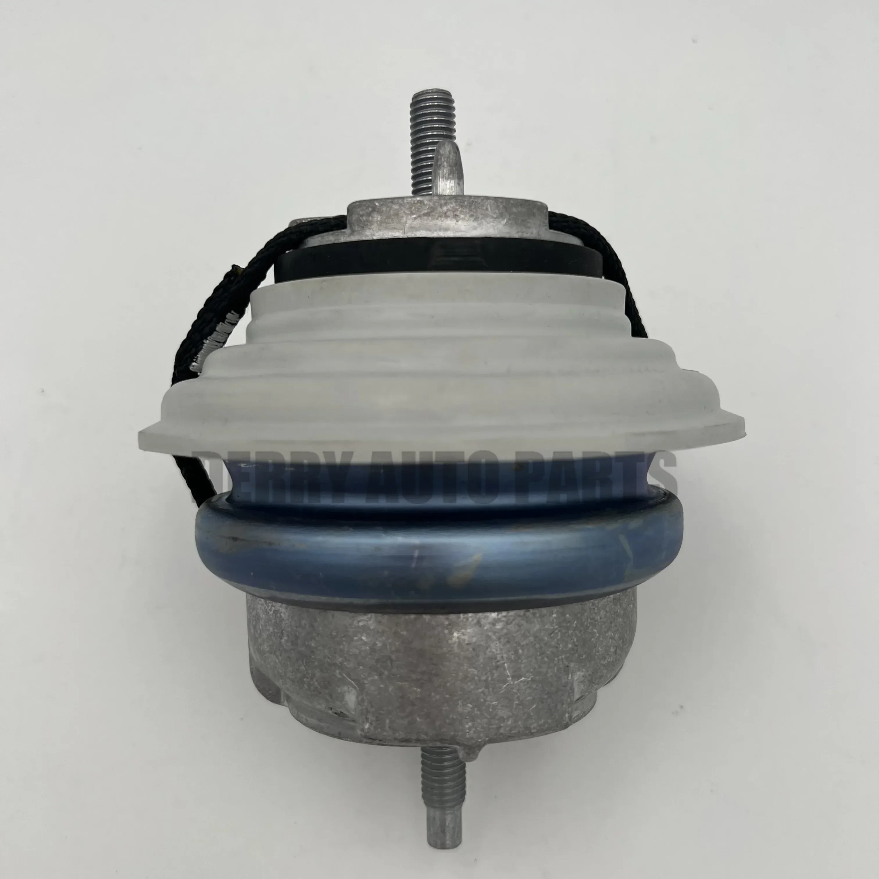Front Engine Mounting C2D16622 For Land Rover Jaguar XR854274 C2D2745 C2Z5066 C2P17845 C2D18063
Front Engine Mounting C2D16622 For Land Rover Jaguar XR854274 C2D2745 C2Z5066 C2P17845 C2D18063
