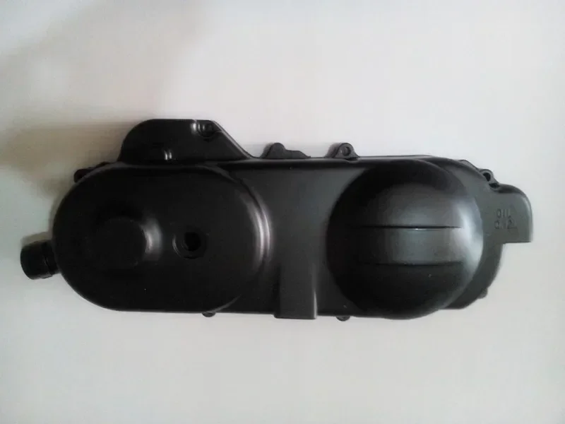 For Motorcycle scooter engine side cover for Gwangyang GY650 four-stroke on left side of 50 belt cover versatility
For Motorcycle scooter engine side cover for Gwangyang GY650 four-stroke on left side of 50 belt cover versatility