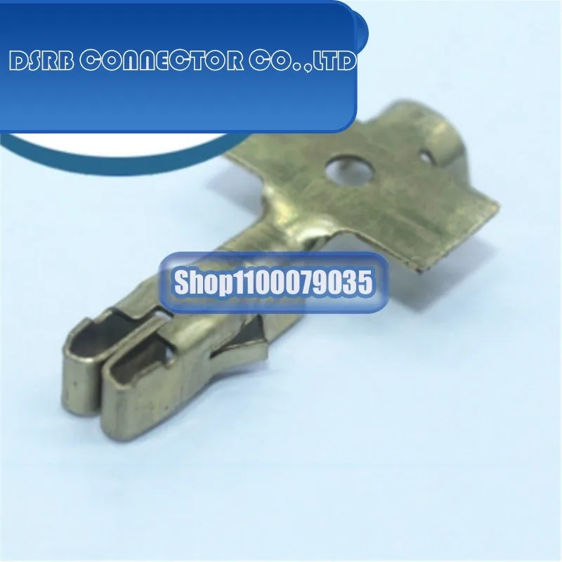 100pcs/lot 12020337 12048074 12124075 12124076 12129493 13543116 13964780 connector new original
100pcs/lot 12020337 12048074 12124075 12124076 12129493 13543116 13964780 connector new original