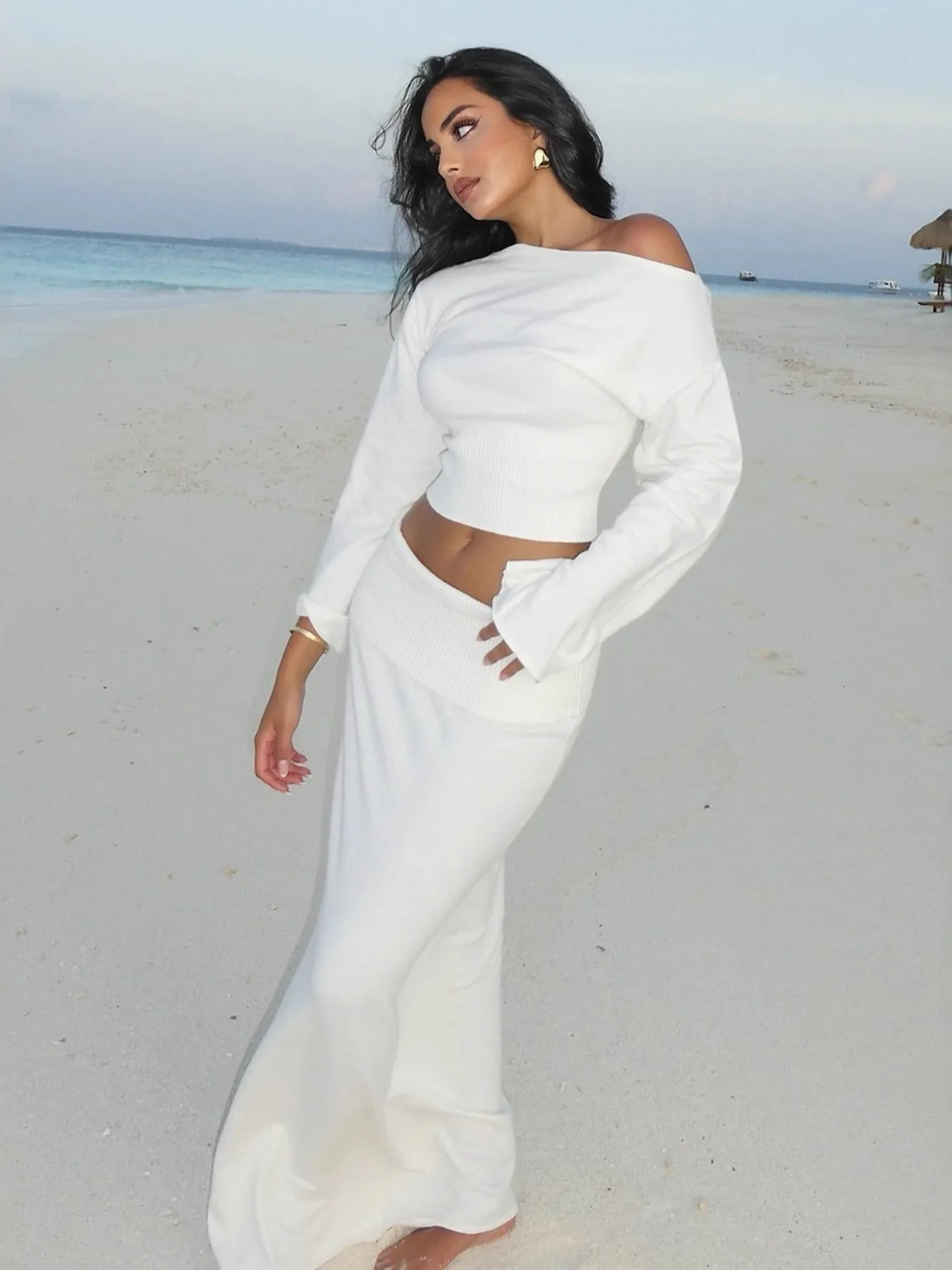 Универсальная юбка длиной f. Женская модная юбка с откидной талией. Универсальный весенний сезон. Thiened Long Sve ort Dr.
Универсальная юбка длиной f. Женская модная юбка с откидной талией. Универсальный весенний сезон. Thiened Long Sve ort Dr.