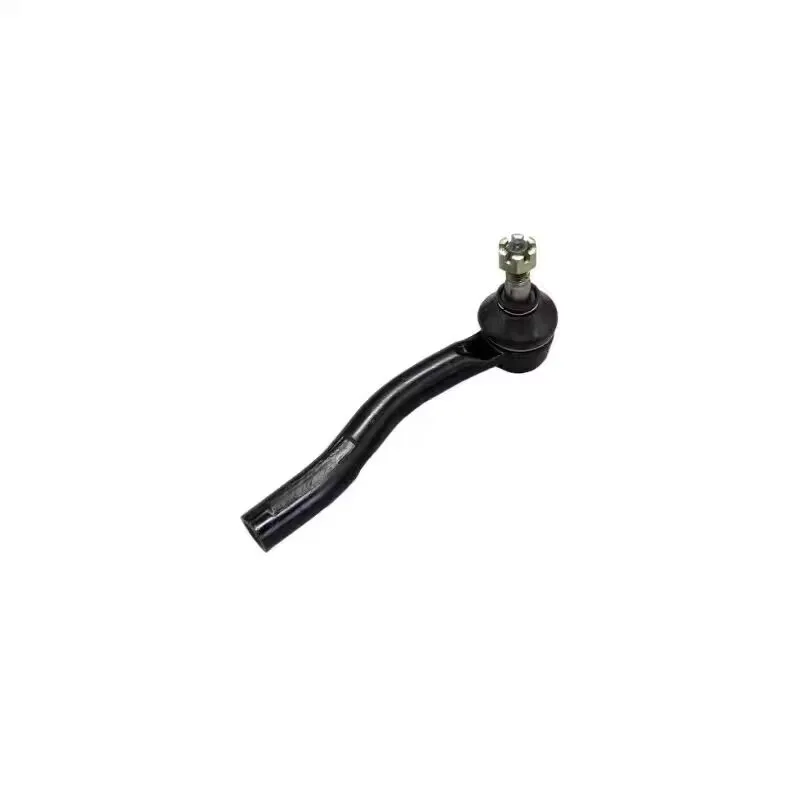 2pcs/kit) Steering Tie Rod End link / Ball Joint for Chinese Brilliance V3 H220 H230 Auto car motor parts
2pcs/kit) Steering Tie Rod End link / Ball Joint for Chinese Brilliance V3 H220 H230 Auto car motor parts