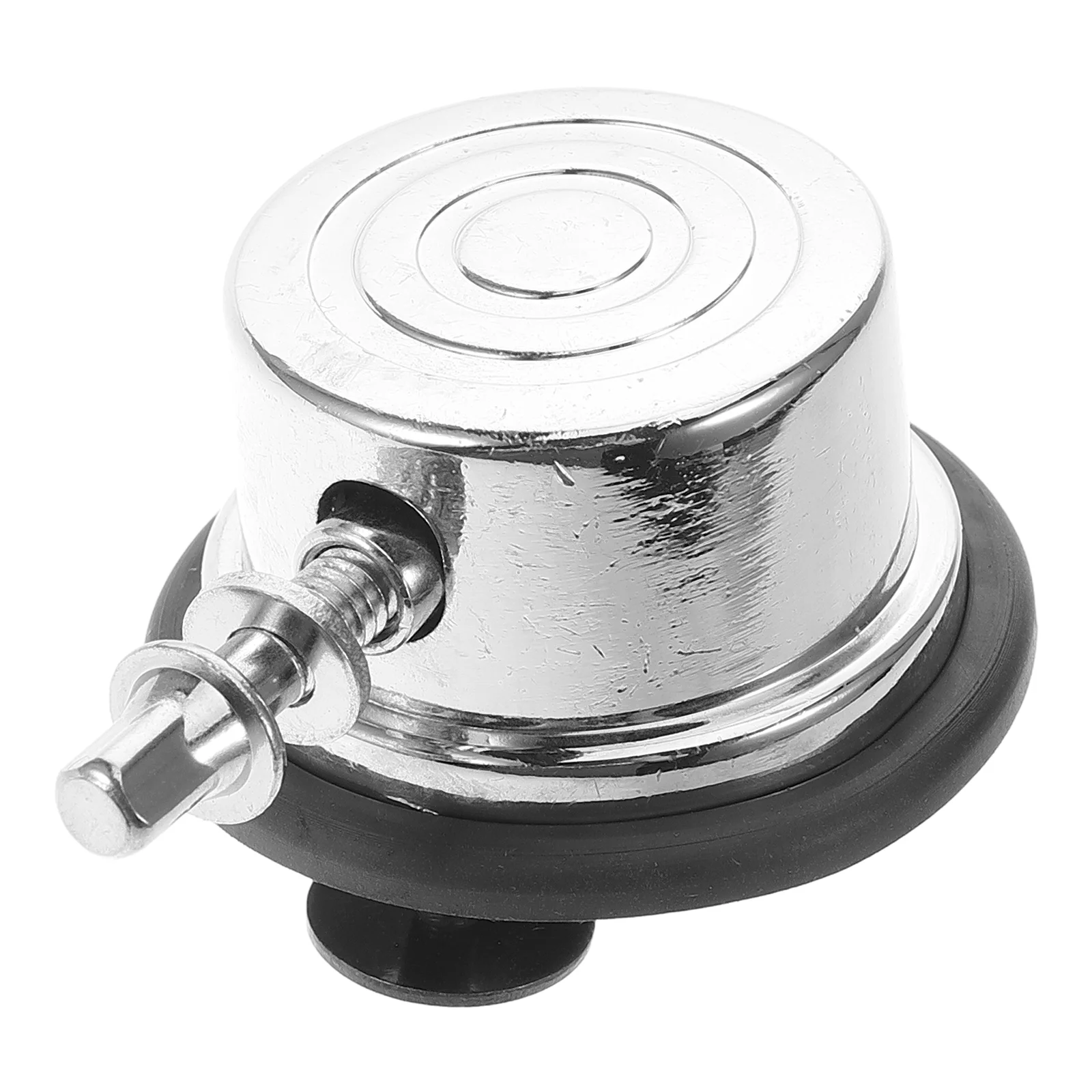 Metal Drum Lug Replacement Drum Parts Accessories Snare Drum Mounting Hardware Drum Lugs Kit Drum Accessories Drum Hardware
Metal Drum Lug Replacement Drum Parts Accessories Snare Drum Mounting Hardware Drum Lugs Kit Drum Accessories Drum Hardware