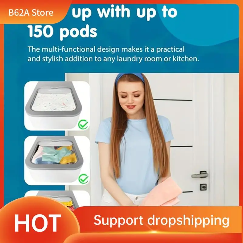B62A Household Bathroom Cabinet Storage Box, Miscellaneous Grains Rice Storage Bucket, Kitchen Bathroom Storage Bucket
B62A Household Bathroom Cabinet Storage Box, Miscellaneous Grains Rice Storage Bucket, Kitchen Bathroom Storage Bucket