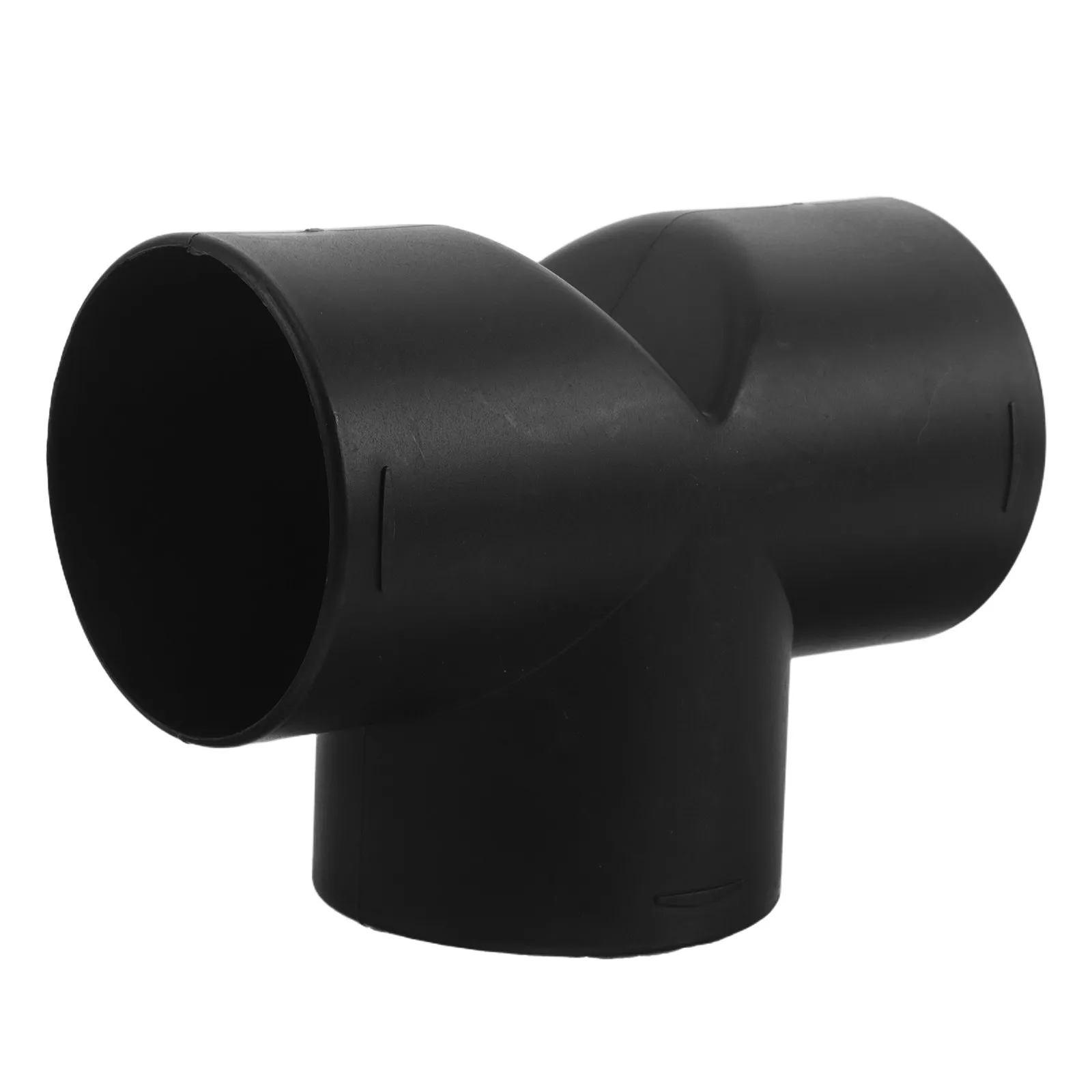 75Mm T-Shape Car Heater Duct Adapter for Rv Heater System Installation Automotive Air Vent Connector Warm Air Ducting Pipe
75Mm T-Shape Car Heater Duct Adapter for Rv Heater System Installation Automotive Air Vent Connector Warm Air Ducting Pipe