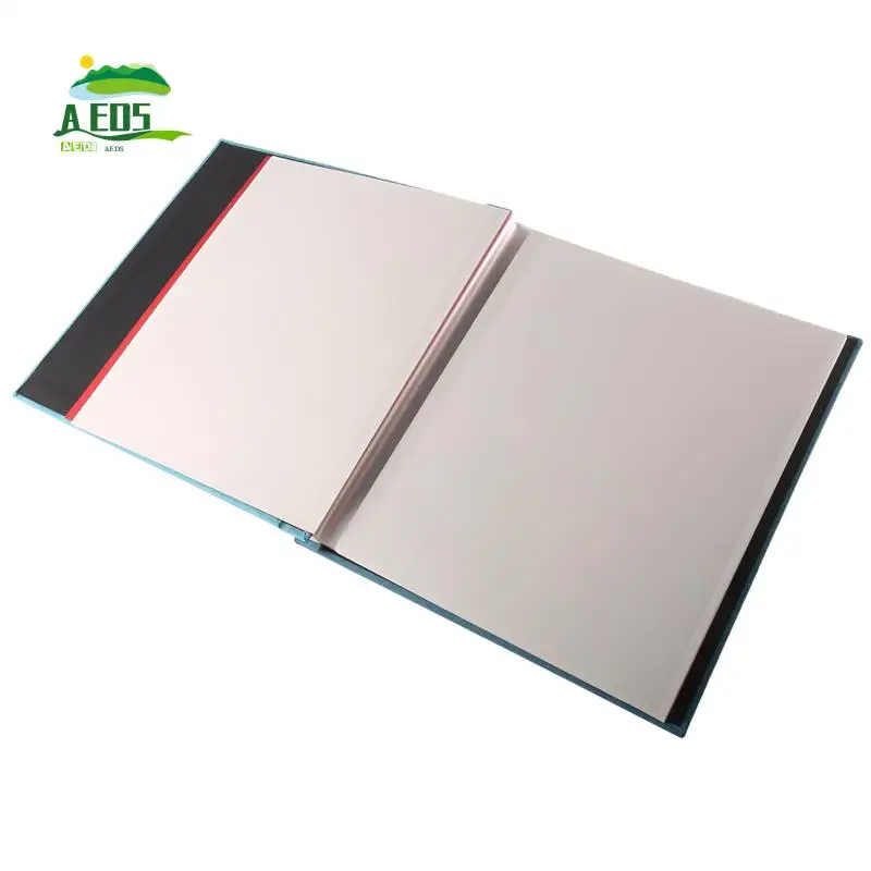 AED5-Photo Album Self Adhesive Scrapbook For Wedding/Family/Lovers Linen Cover DIY Gift For Valentines Day Mothers
AED5-Photo Album Self Adhesive Scrapbook For Wedding/Family/Lovers Linen Cover DIY Gift For Valentines Day Mothers