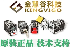 2025.5 AML45RKF8GG Honeywell Authorized Agent Button Switch New Original Technical Support
2025.5 AML45RKF8GG Honeywell Authorized Agent Button Switch New Original Technical Support