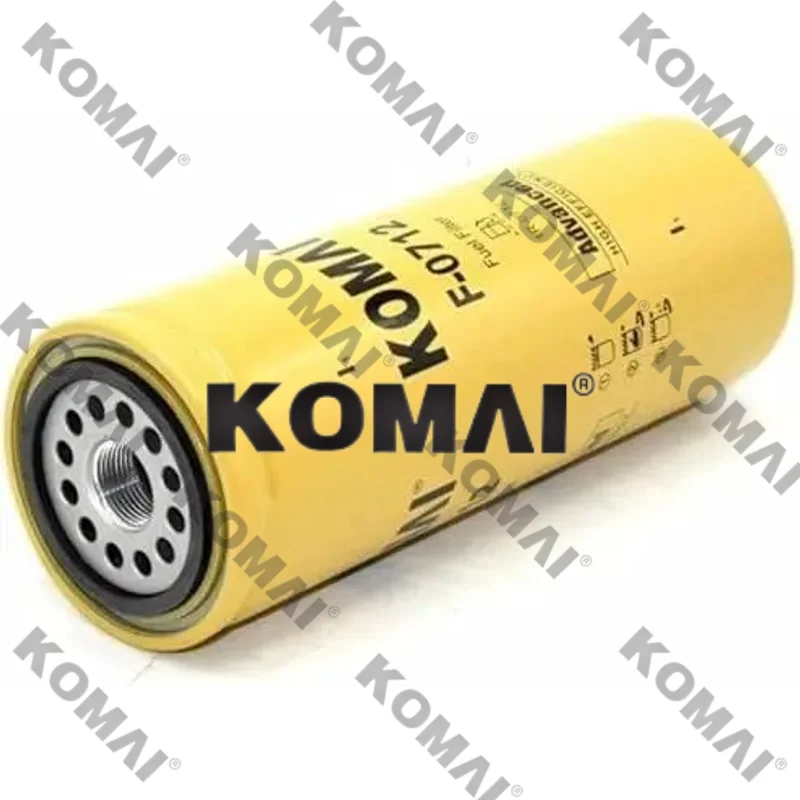 Fuel Filter 4N-5823 Compatible with Marine 1R0712 P555823 P551712 4N5823 WK11102/5
Fuel Filter 4N-5823 Compatible with Marine 1R0712 P555823 P551712 4N5823 WK11102/5