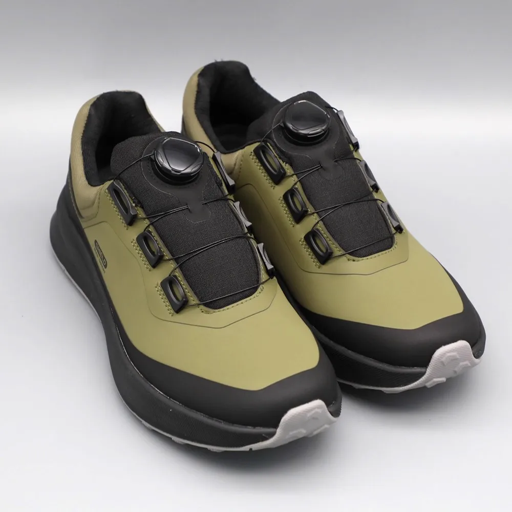 New Summer Bestseller Cushioned Breathable Outdoor Walking Shoes Sports Walking Casual Shoes Outdoor Casual Athletic Shoes
New Summer Bestseller Cushioned Breathable Outdoor Walking Shoes Sports Walking Casual Shoes Outdoor Casual Athletic Shoes