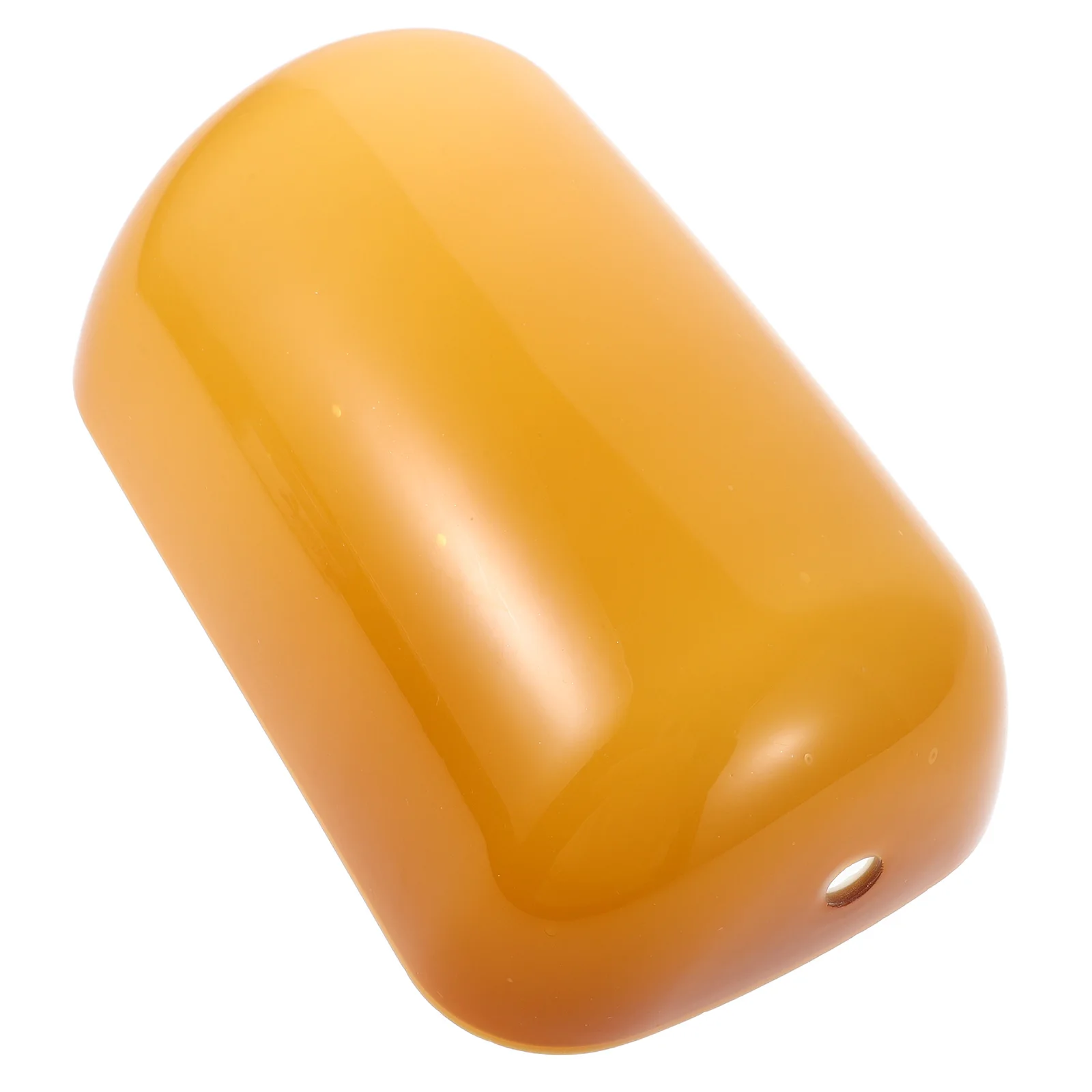 Винтажные стеклянные банковские лампы, сменный абажур, элегантный чехол для настольных ламп, ретро-дизайн, вечернее освещение, исследование
Винтажные стеклянные банковские лампы, сменный абажур, элегантный чехол для настольных ламп, ретро-дизайн, вечернее освещение, исследование