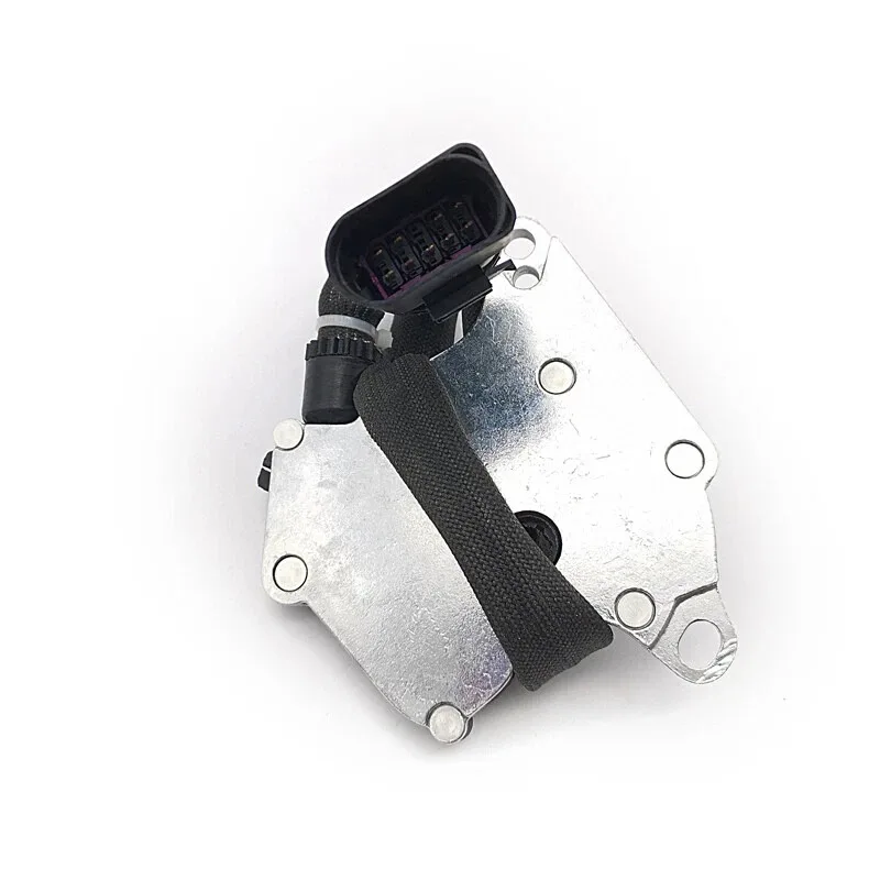 For Audi A4 A6 A8 S6 RS6 VW Passat 55032000 01V919821B Auto Transmission Multi-function Neutral Safety Switch Car
For Audi A4 A6 A8 S6 RS6 VW Passat 55032000 01V919821B Auto Transmission Multi-function Neutral Safety Switch Car