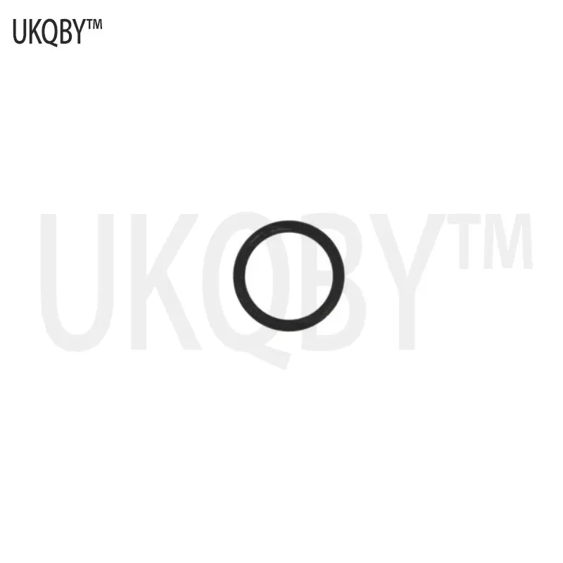 Уплотнительное кольцо трубопровода обратного потока, уплотнительное кольцо, фланцевая гайка, кронштейн 11657593303 11657593303
Уплотнительное кольцо трубопровода обратного потока, уплотнительное кольцо, фланцевая гайка, кронштейн 11657593303 11657593303