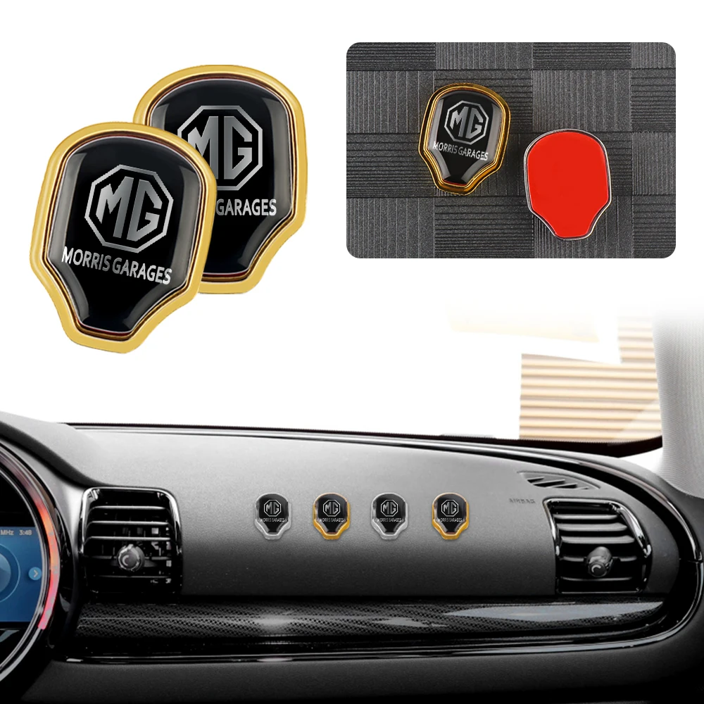 1/2 шт. салон автомобиля USB-кабель вешалка для ключей липкие крючки авто аксессуары для приборной панели для гаражей Morris ZS MG3 MG5 GT HECTOR X-power
1/2 шт. салон автомобиля USB-кабель вешалка для ключей липкие крючки авто аксессуары для приборной панели для гаражей Morris ZS MG3 MG5 GT HECTOR X-power