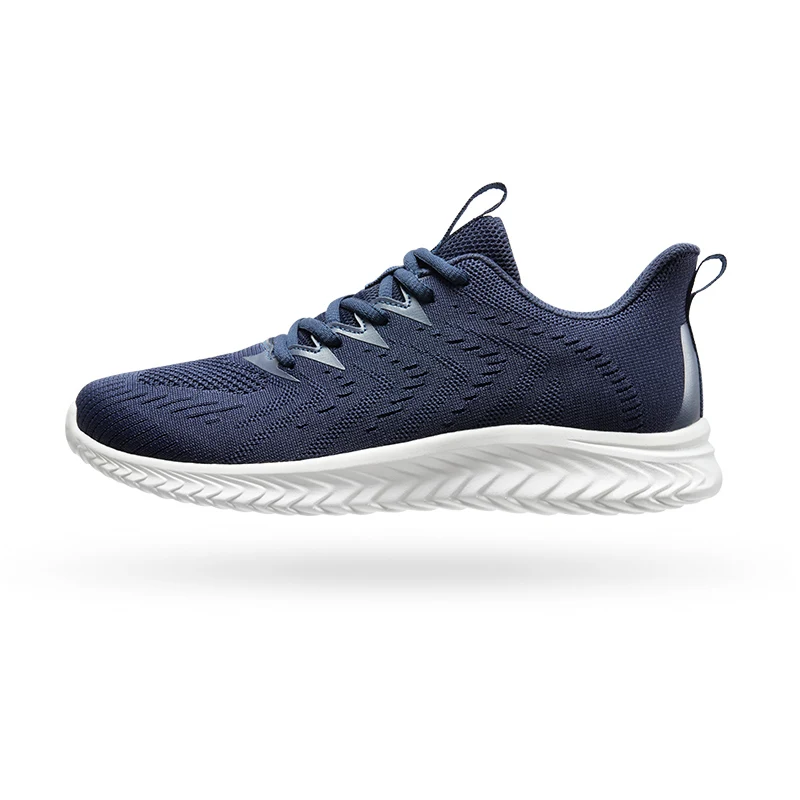 GOLDEN CAMEL Men's Shoes Casual Male Sneakers Comfortable Breathable Mesh Walking Running Shoes for Men 2023 New
GOLDEN CAMEL Men's Shoes Casual Male Sneakers Comfortable Breathable Mesh Walking Running Shoes for Men 2023 New