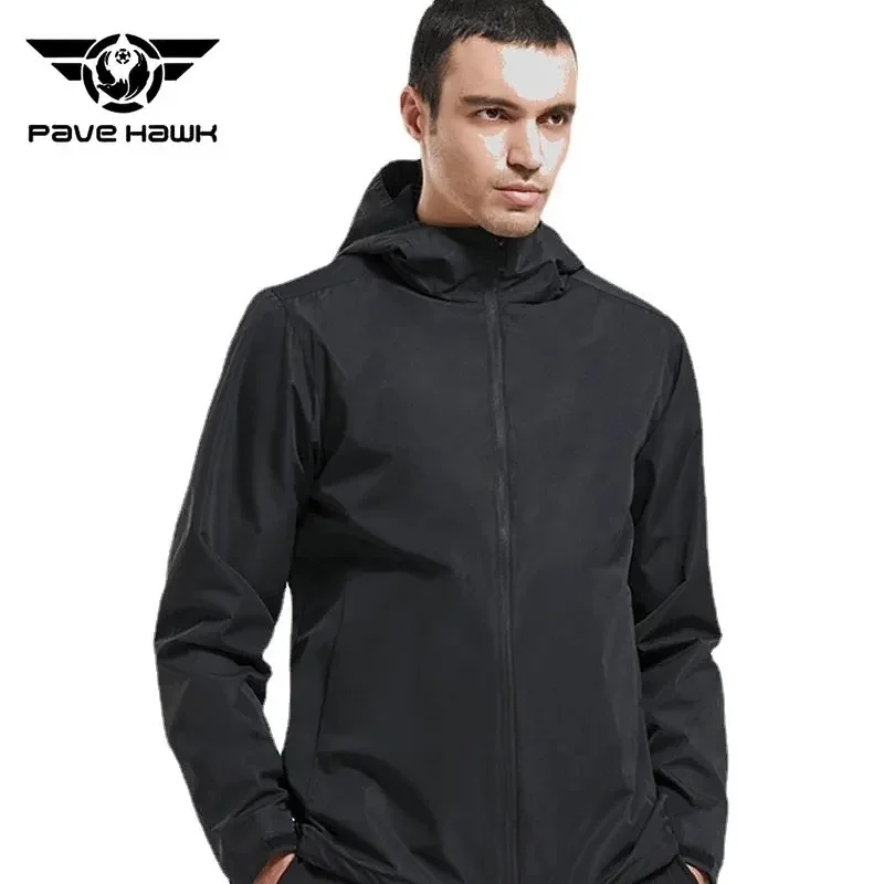 New Outdoor Charge Coat Men Women Windproof Waterproof Single Layer Spring Thin Jacket Hiking Camping Climbing Fishing Coats
New Outdoor Charge Coat Men Women Windproof Waterproof Single Layer Spring Thin Jacket Hiking Camping Climbing Fishing Coats