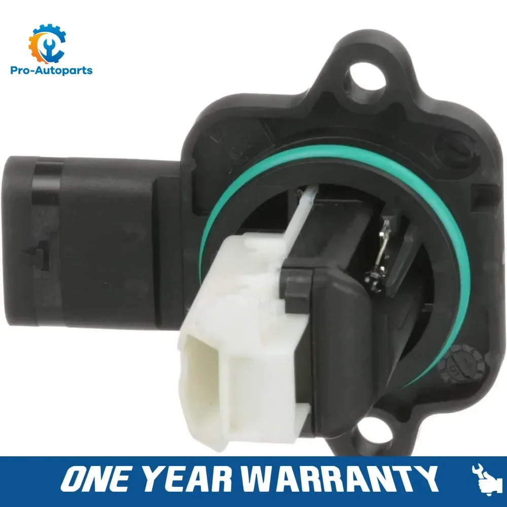 AF10429 4pins Mass Air Flow Sensor For BMW 335i M235i 435i 640i 740Li 535i xDrive X3 X4 X5 2011-2018 NEW
AF10429 4pins Mass Air Flow Sensor For BMW 335i M235i 435i 640i 740Li 535i xDrive X3 X4 X5 2011-2018 NEW