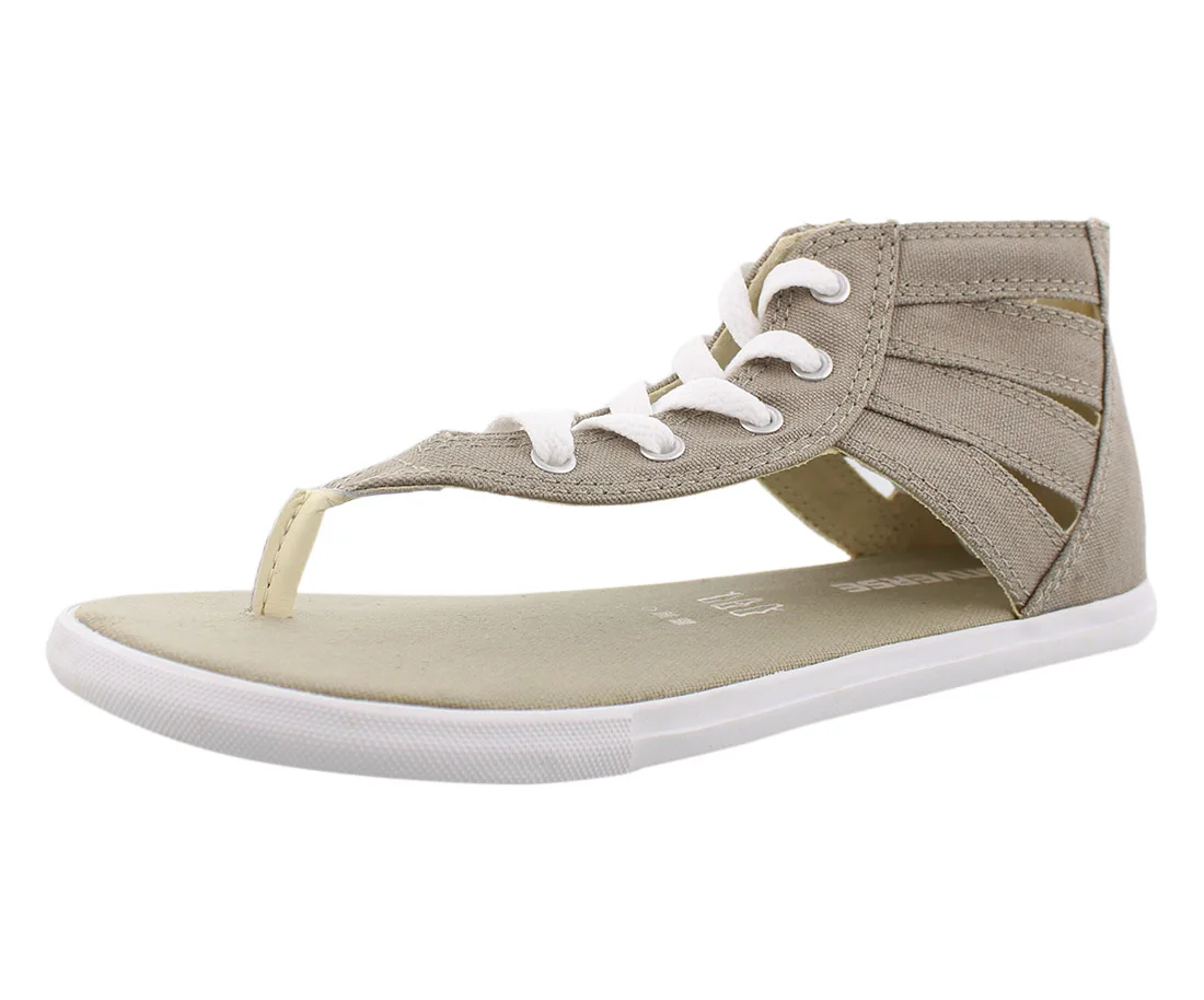 Converse Chuck Taylor Gladiator Th Womens Shoes
Converse Chuck Taylor Gladiator Th Womens Shoes