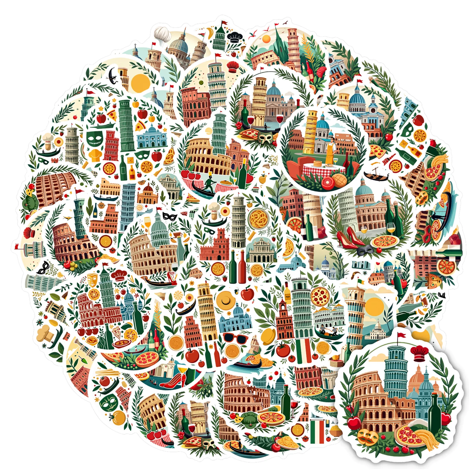 35-100 шт. подробные наклейки, винтажные наклейки, наклейки для ноутбука, багажа, скрапбукинга, дневника, наклейки
35-100 шт. подробные наклейки, винтажные наклейки, наклейки для ноутбука, багажа, скрапбукинга, дневника, наклейки