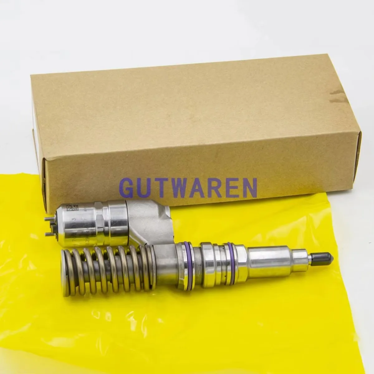 Новый топливный насос в сборе с форсункой 0414701006 0414701053 0414701084 986441003 986441103 5236530 Запчасти для дизельных двигателей
Новый топливный насос в сборе с форсункой 0414701006 0414701053 0414701084 986441003 986441103 5236530 Запчасти для дизельных двигателей