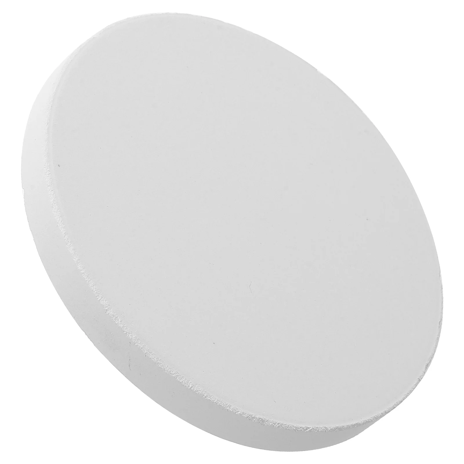 Aluminum Oxide Ceramic Tile Mat for Pottery Tools Mini Oxide Pad Solves Firing Problem Improves Yield Reduces Waste
Aluminum Oxide Ceramic Tile Mat for Pottery Tools Mini Oxide Pad Solves Firing Problem Improves Yield Reduces Waste