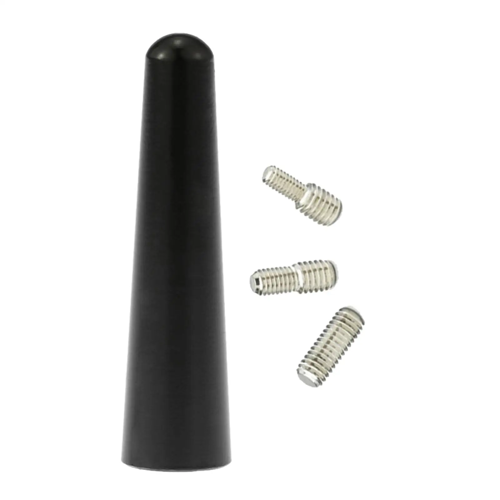 Автомобильная антенна Пикап Грузовики Радиосигнал Автомобильные аксессуары Универсальные антенны
Автомобильная антенна Пикап Грузовики Радиосигнал Автомобильные аксессуары Универсальные антенны