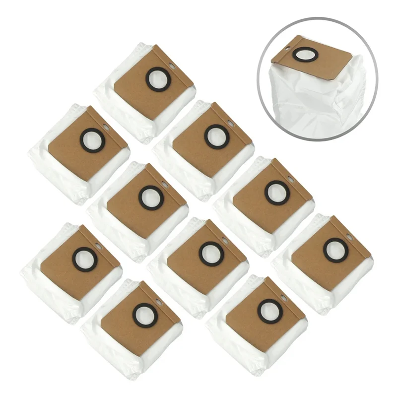 A91P для Midea S5 Plus/ Cecotec Conga 2299 Ultra Home X-Treme Genesis, аксессуары, основная боковая щетка, швабра, мешок для пыли, фильтр
A91P для Midea S5 Plus/ Cecotec Conga 2299 Ultra Home X-Treme Genesis, аксессуары, основная боковая щетка, швабра, мешок для пыли, фильтр