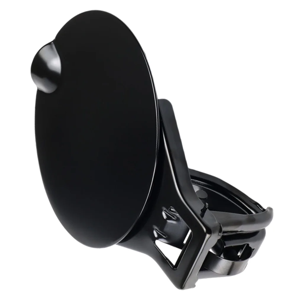 Fuel Gas Tank Door Lid Cover Flap Cap Unpainted Black for Chevrolet Silverado GMC Sierra 2500 3500 HD 2007-2013 25871805
Fuel Gas Tank Door Lid Cover Flap Cap Unpainted Black for Chevrolet Silverado GMC Sierra 2500 3500 HD 2007-2013 25871805