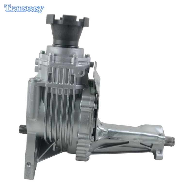 23247712 24257462 Костюм коробки передач для Opel Antara Chevrolet Captiva 2.2 At 6T40/50 24263577
23247712 24257462 Костюм коробки передач для Opel Antara Chevrolet Captiva 2.2 At 6T40/50 24263577
