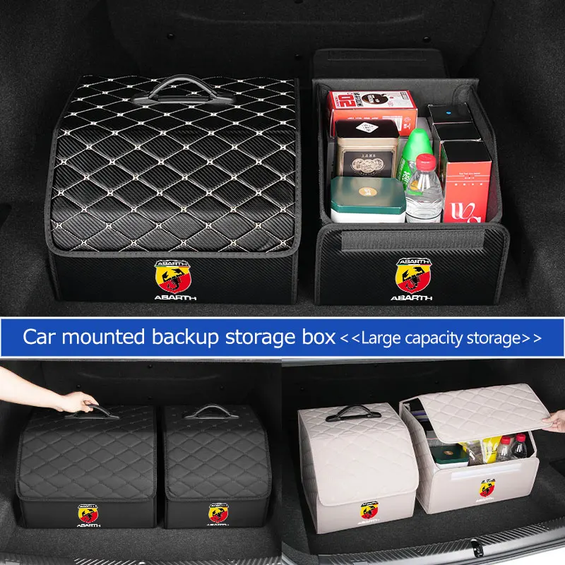 Car Boot Organiser Portable Foldable Duty Large Tidy Storage Bag For Abarth Stilo Ducato Palio Bravo Linea Doblo 500 Grande Tipo
Car Boot Organiser Portable Foldable Duty Large Tidy Storage Bag For Abarth Stilo Ducato Palio Bravo Linea Doblo 500 Grande Tipo