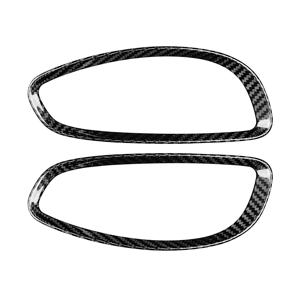 Shasha Carbon Fiber Seat Adjustment Trim Frame Accessories Carbon Fiber Car Accessories For Camaro 2016-2023
Shasha Carbon Fiber Seat Adjustment Trim Frame Accessories Carbon Fiber Car Accessories For Camaro 2016-2023