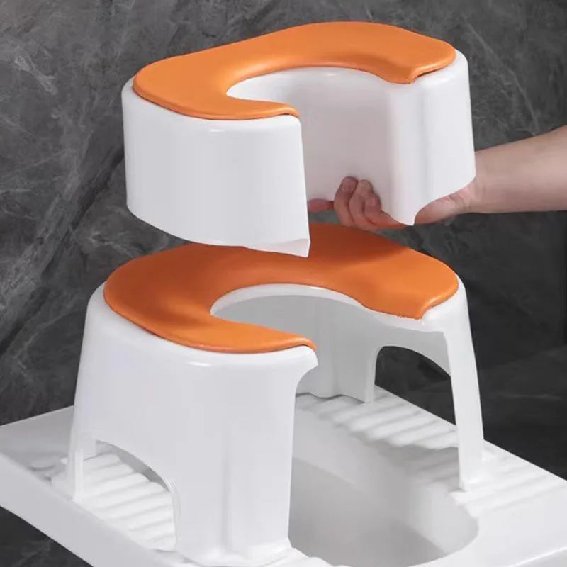 Табурет на корточках для унитаза для пожилых беременных и детей, противоскользящее сиденье для ванны, легкий портативный стул для душа для безопасности в ванной комнате
Табурет на корточках для унитаза для пожилых беременных и детей, противоскользящее сиденье для ванны, легкий портативный стул для душа для безопасности в ванной комнате
